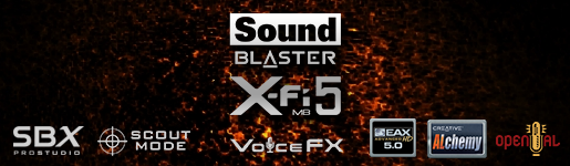 creative sound blaster x fi mb serial